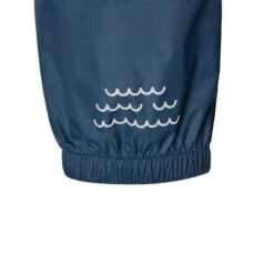 FRILUFTS LANGFOSS RAIN PANTS Kinder Regenhose DRESS BLUES -Frilufts Angebote Store 5637690642 d langfoss rain pants frilufts 24