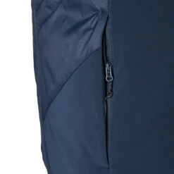 FRILUFTS JERTA VEST Herren Weste DRESS BLUES -Frilufts Angebote Store 5637690664 d jerta vest frilufts 24 1