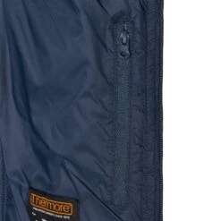 FRILUFTS JERTA VEST Herren - Weste -Frilufts Angebote Store 5637690664 e jerta vest frilufts 24