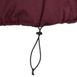 FRILUFTS FEEVAH LONGSLEEVE Damen - Funktionsshirt -Frilufts Angebote Store 5637695903 c feevah longsleeve frilufts 24