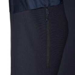 FRILUFTS LUHASOO HOODED FLEECE JACKET Herren - Fleecejacke -Frilufts Angebote Store 5637695921 c luhasoo hooded fleece jacket frilufts 24