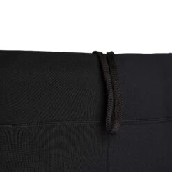 FRILUFTS NAMORONA TIGHTS Damen - Trekkinghose 9 FRILUFTS NAMORONA TIGHTS Damen - Trekkinghose -Frilufts Angebote Store 5637696217 e namorona tights frilufts 24