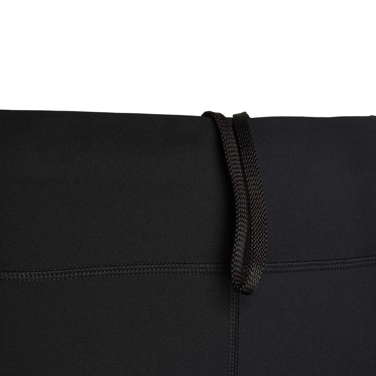 FRILUFTS NAMORONA TIGHTS Damen - Trekkinghose 5 FRILUFTS NAMORONA TIGHTS Damen - Trekkinghose – Bild 5