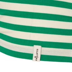 FRILUFTS PENICHE 3/4 LONGSLEEVE Damen Funktionsshirt GOLF GREEN 5 FRILUFTS PENICHE 3/4 LONGSLEEVE Damen Funktionsshirt GOLF GREEN -Frilufts Angebote Store 5637696233 c peniche 34 longsleeve frilufts 24 1