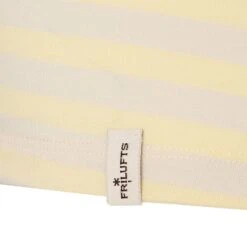 FRILUFTS PENICHE BOXY T-SHIRT Damen - Funktionsshirt -Frilufts Angebote Store 5637696279 c peniche tshirt frilufts 24