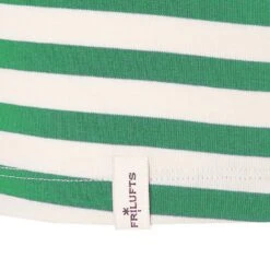 FRILUFTS PENICHE BOXY T-SHIRT Damen - Funktionsshirt 5 FRILUFTS PENICHE BOXY T-SHIRT Damen - Funktionsshirt -Frilufts Angebote Store 5637696286 c peniche tshirt frilufts 24