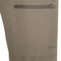 FRILUFTS AMBORO PANTS Herren Softshellhose BRINDLE -Frilufts Angebote Store 5637696380 d amboro pants frilufts 24