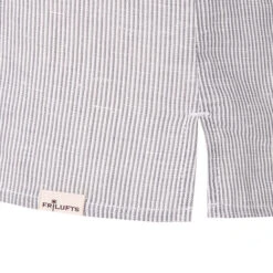 FRILUFTS HELLNAR 3/4 TUNIC Damen Tunika EBONY -Frilufts Angebote Store 5637696788 c hellnar 34 tunic frilufts 24