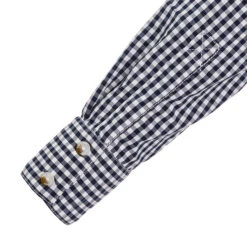 FRILUFTS AWARUA L/S SHIRT Damen Outdoor Bluse DARK SAPPHIRE -Frilufts Angebote Store 5637696824 d awarua ls shirt frilufts 24