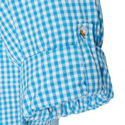 FRILUFTS AWARUA L/S SHIRT Herren Outdoor Hemd MEDITERRANIAN BLUE 7 FRILUFTS AWARUA L/S SHIRT Herren Outdoor Hemd MEDITERRANIAN BLUE -Frilufts Angebote Store 5637696827 d awarua ls shirt frilufts 24