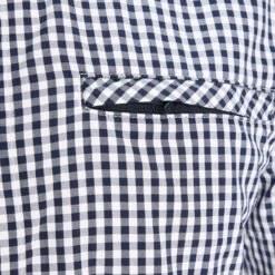 FRILUFTS AWARUA SHIRT Herren Outdoor Hemd DARK SAPPHIRE -Frilufts Angebote Store 5637696854 c awarua shirt frilufts 24