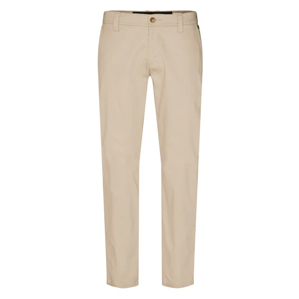 FRILUFTS ZAGERI BIKE PANTS Herren Freizeithose ALUMINIUM 1 FRILUFTS ZAGERI BIKE PANTS Herren Freizeithose ALUMINIUM