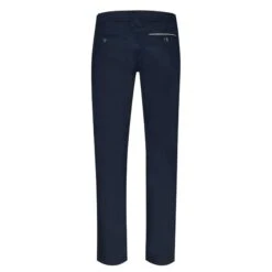 FRILUFTS ZAGERI BIKE PANTS Herren - Freizeithose -Frilufts Angebote Store 5637701089 c zageri pants frilufts 24