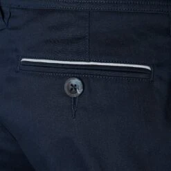 FRILUFTS ZAGERI BIKE PANTS Herren - Freizeithose -Frilufts Angebote Store 5637701089 d zageri pants frilufts 24