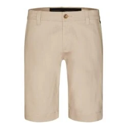 FRILUFTS ZAGERI BIKE SHORTS Herren - Shorts