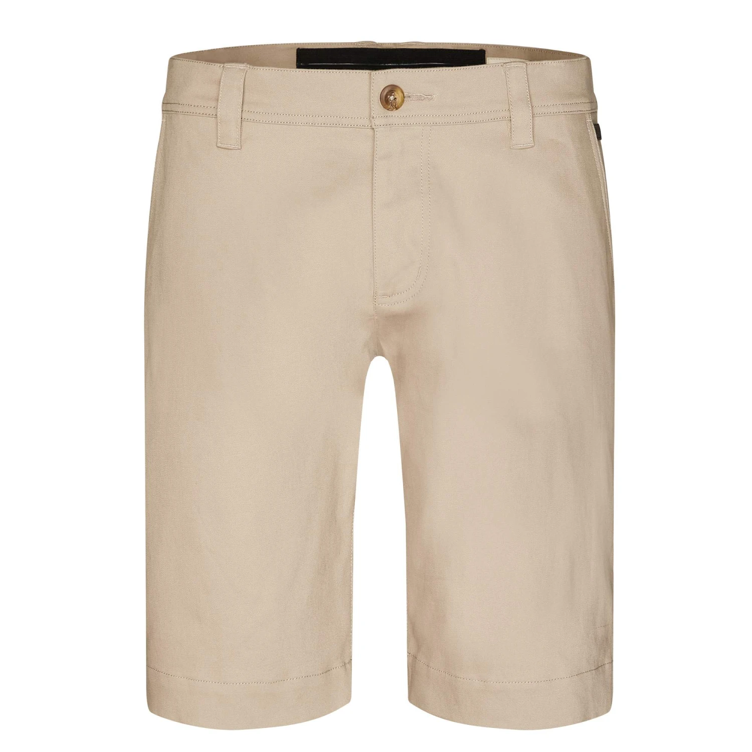 FRILUFTS ZAGERI BIKE SHORTS Herren - Shorts 1 FRILUFTS ZAGERI BIKE SHORTS Herren - Shorts