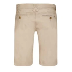 FRILUFTS ZAGERI BIKE SHORTS Herren - Shorts 6 FRILUFTS ZAGERI BIKE SHORTS Herren - Shorts -Frilufts Angebote Store 5637701092 c zageri shorts frilufts 24