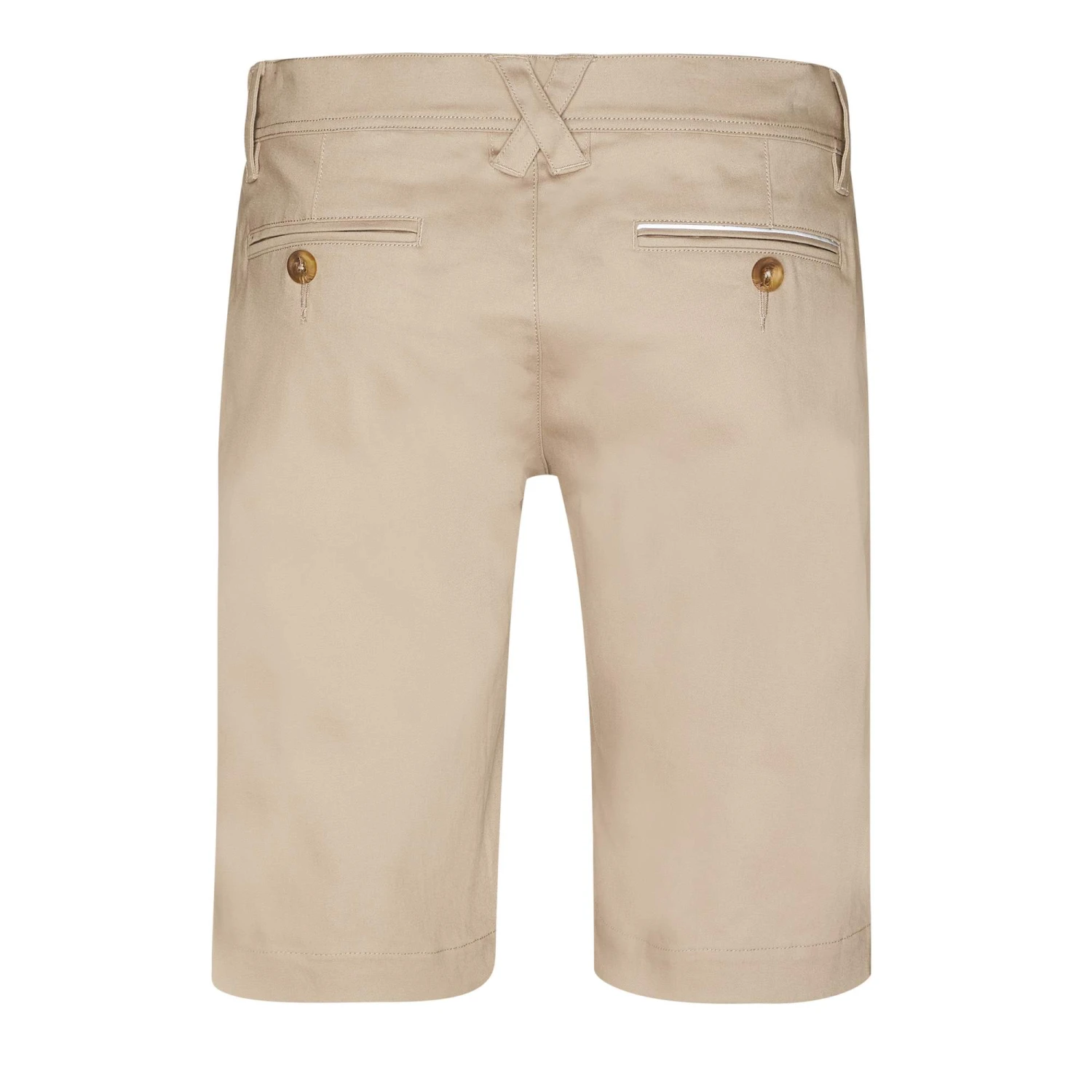 FRILUFTS ZAGERI BIKE SHORTS Herren - Shorts 3 FRILUFTS ZAGERI BIKE SHORTS Herren - Shorts – Bild 3