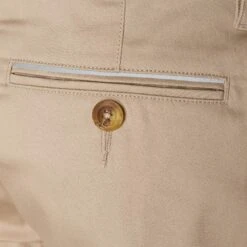 FRILUFTS ZAGERI BIKE SHORTS Herren - Shorts 7 FRILUFTS ZAGERI BIKE SHORTS Herren - Shorts -Frilufts Angebote Store 5637701092 d zageri shorts frilufts 24