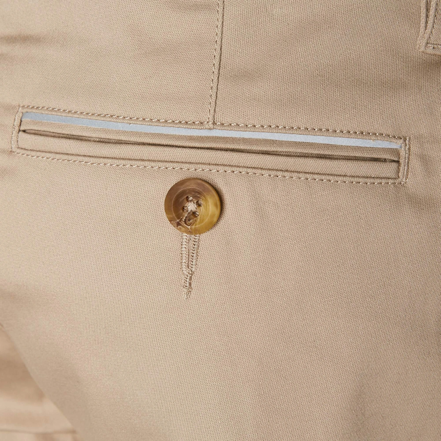 FRILUFTS ZAGERI BIKE SHORTS Herren - Shorts 4 FRILUFTS ZAGERI BIKE SHORTS Herren - Shorts – Bild 4