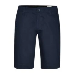 FRILUFTS ZAGERI BIKE SHORTS Herren - Shorts