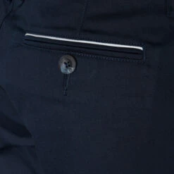 FRILUFTS ZAGERI BIKE SHORTS Herren Shorts DARK SAPPHIRE -Frilufts Angebote Store 5637701101 d zageri shorts frilufts 24 1