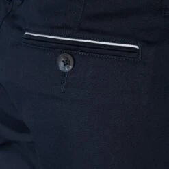 FRILUFTS ZAGERI BIKE SHORTS Herren - Shorts -Frilufts Angebote Store 5637701101 d zageri shorts frilufts 24