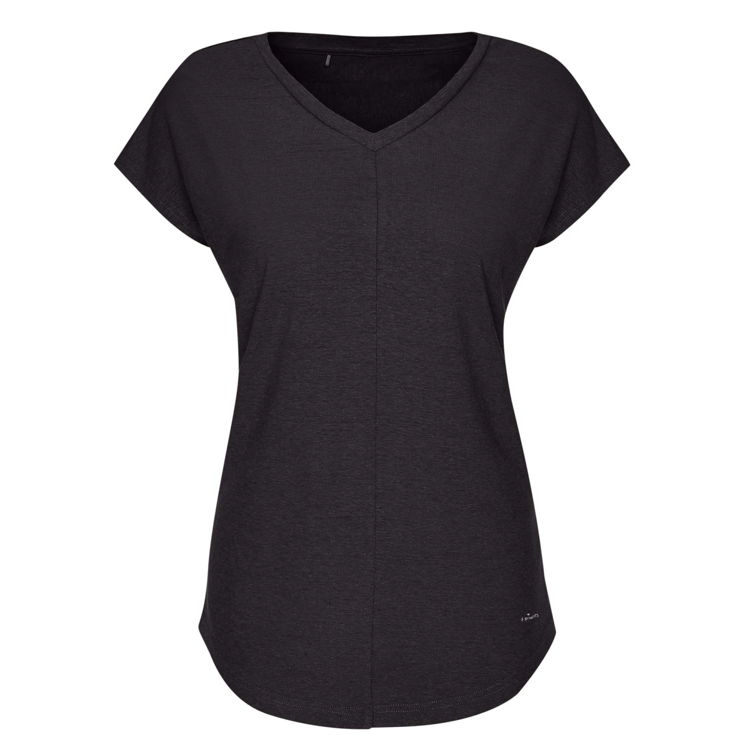 FRILUFTS KURKKIO T-SHIRT Damen - T-Shirt 1 FRILUFTS KURKKIO T-SHIRT Damen - T-Shirt