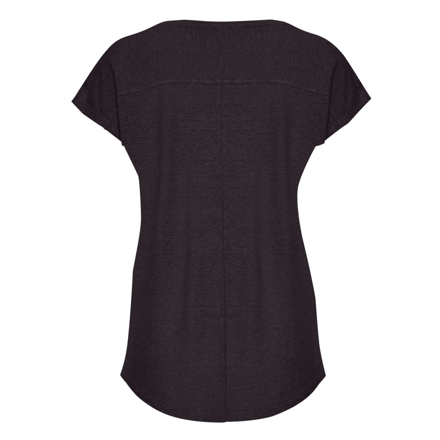 FRILUFTS KURKKIO T-SHIRT Damen - T-Shirt 2 FRILUFTS KURKKIO T-SHIRT Damen - T-Shirt – Bild 2