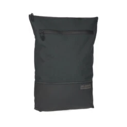 FRILUFTS LUNNE CW Tagesrucksack BLACK