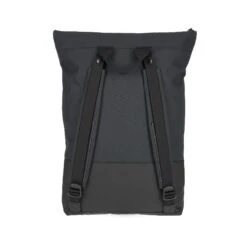 FRILUFTS LUNNE CW Unisex - Tagesrucksack -Frilufts Angebote Store 5637715329 c lunne cw frilufts 24 1