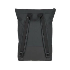 FRILUFTS LUNNE CW Tagesrucksack BLACK -Frilufts Angebote Store 5637715329 c lunne cw frilufts 24