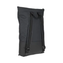 FRILUFTS LUNNE CW Unisex - Tagesrucksack -Frilufts Angebote Store 5637715329 d lunne cw frilufts 24 1