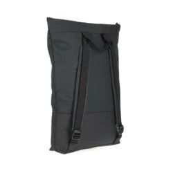 FRILUFTS LUNNE CW Tagesrucksack BLACK -Frilufts Angebote Store 5637715329 d lunne cw frilufts 24