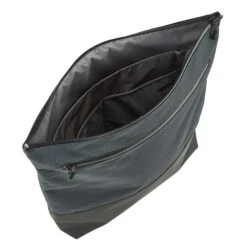 FRILUFTS LUNNE CW Unisex - Tagesrucksack -Frilufts Angebote Store 5637715329 dvkdlrl lunne cw frilufts 24