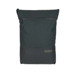 FRILUFTS LUNNE CW Unisex - Tagesrucksack -Frilufts Angebote Store 5637715329 f lunne cw frilufts 24