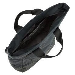 FRILUFTS BRINGEN CW Unisex - Tagesrucksack -Frilufts Angebote Store 5637715331 dvkdlsd bringen cw frilufts 24