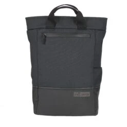 FRILUFTS BRINGEN CW Unisex - Tagesrucksack -Frilufts Angebote Store 5637715331 f bringen cw frilufts 24