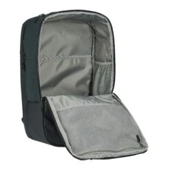 FRILUFTS LAKASUND CW Unisex - Kofferrucksack -Frilufts Angebote Store 5637715337 dvkdlsj lakasund cw frilufts 24