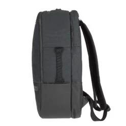 FRILUFTS LAKASUND CW Unisex - Kofferrucksack -Frilufts Angebote Store 5637715337 e lakasund cw frilufts 24