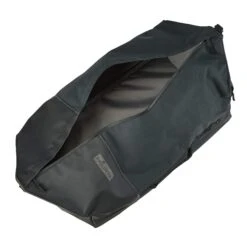 FRILUFTS NORDANAS CW Unisex - Tagesrucksack -Frilufts Angebote Store 5637715339 dvkdlst nordanas cw frilufts 24