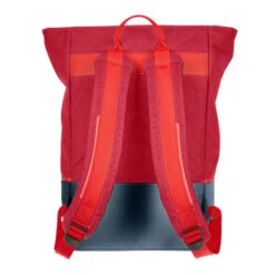 FRILUFTS BERGOM KIDS Kinder Kinderrucksack BAKED APPLE/ LEGION BLUE 6 FRILUFTS BERGOM KIDS Kinder Kinderrucksack BAKED APPLE/ LEGION BLUE -Frilufts Angebote Store 5637715349 c bergom kids frilufts 24