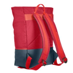 FRILUFTS BERGOM KIDS Kinder Kinderrucksack BAKED APPLE/ LEGION BLUE 7 FRILUFTS BERGOM KIDS Kinder Kinderrucksack BAKED APPLE/ LEGION BLUE -Frilufts Angebote Store 5637715349 d bergom kids frilufts 24