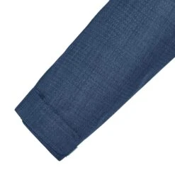 FRILUFTS HAGBY COAT Damen - Regenmantel -Frilufts Angebote Store 5637746894 c hagby coat frilufts 24