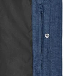 FRILUFTS HAGBY COAT Damen - Regenmantel -Frilufts Angebote Store 5637746894 d hagby coat frilufts 24