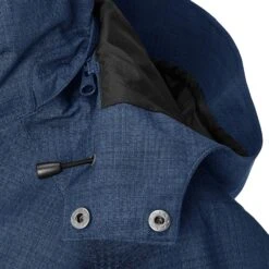 FRILUFTS HAGBY COAT Damen - Regenmantel -Frilufts Angebote Store 5637746894 e hagby coat frilufts 24