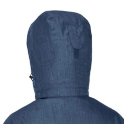 FRILUFTS HAGBY COAT Damen - Regenmantel -Frilufts Angebote Store 5637746894 f hagby coat frilufts 24