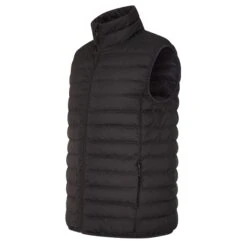 FRILUFTS FETLAR DOWN VEST Herren - Daunenweste -Frilufts Angebote Store 5637760356 c fetlar down vest frilufts 24