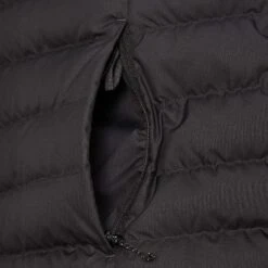 FRILUFTS FETLAR DOWN VEST Herren - Daunenweste -Frilufts Angebote Store 5637760356 e fetlar down vest frilufts 24