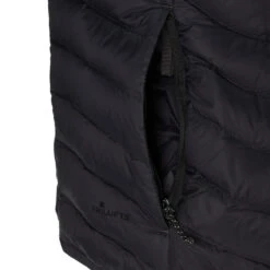 FRILUFTS KLUKUFOSS DOWN VEST Damen Weste CAVIAR -Frilufts Angebote Store 5637760380 d klukufoss down vest frilufts 24 1
